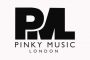 PINKY MUSIC LONDON: THE R&B HUB OF LONDON – “Music from the streets for the streets”