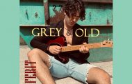 Ferit – “Grey & Old” carries some magical moments!