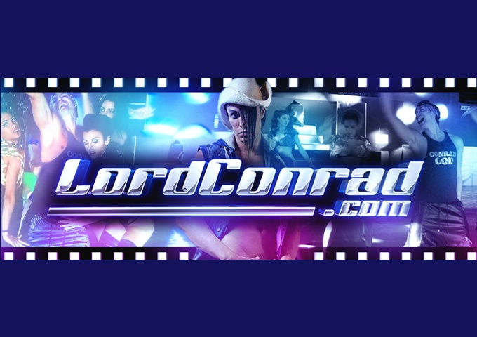 Lord Conrad – “One More Day” is a tribute to Mark Zuckerberg’s Metaverse