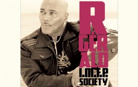 R. Gerald’s IMFP SOCIETY – The Story of Life FT BIG Rom 92 – an emotional journey