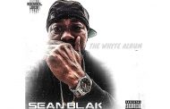 Sean Blak – “the whyte album” is top tier elaborate and dynamic project!