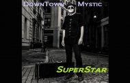 “Superstar” (To Sir Elton With Love Mix) is another one of DownTown Mystic’s finest moments!