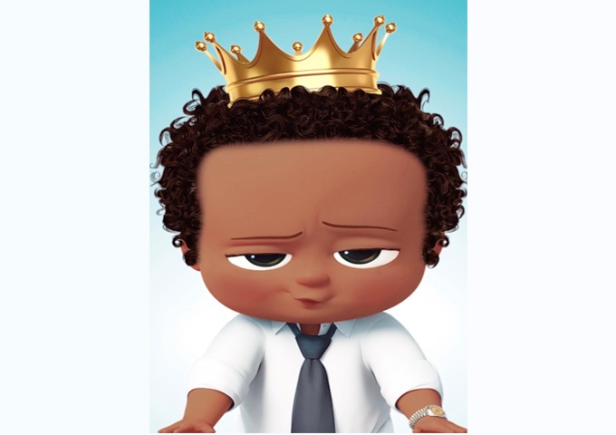 Brian Kelly – “Boss Baby” ft. Q the Prince – shaping up to make major strides!