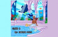 Cameron Pluto – “Cloud 9” is written from the perspective of someone in the idealization phase of love