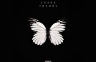 Standing By… – “Chaos Theory” – flawless lyricism, spellbinding deliveries, and magnetic production!