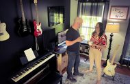 Storied Windows – “Where I Used to Be” – instantly identifiable, melodically beguiling, and seductive enough to keep you coming back!