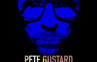 Pete Gustard – “Silent” EP – a thrilling and inventive listening experience