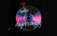 Rich Young – “DayDreaming” – a sublime blend of dance and pop