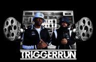One of the greatest hidden treasures of the underground music scene, Triggerrun has returned!