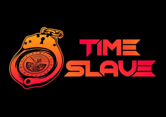Time Slave – “Every End” reaches moments of absolute aural bliss