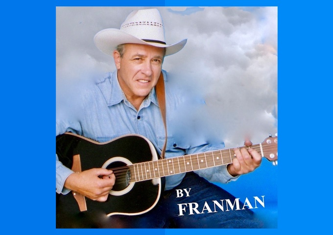 From Phys Ed Teacher to Music Sensation: The Story of Franman
