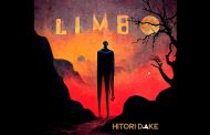 Hitori Dake – “Limbo” is a work of musical art that embraces a vision!