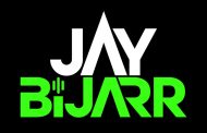 Jay BiJaRr returns to producing music with two brand new singles!