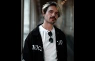RoseQ – “Kila” – focuses on a winning combination of earworm lines and a throbbing beat