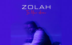 “Rising Star: The Inspiring Story of Zolah