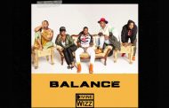 Divine Wizz Drops Debut Album “Balance,” a Reflection of Her Life Experience