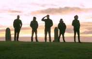 Cantered Soul – “Whopper View” speaks to the human experience