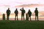 Cantered Soul – “Whopper View” speaks to the human experience
