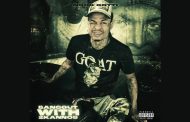 Nook Gotti – “Bangout With 2Kannons” showcases a true sparkle of potential!