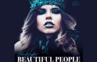 BlackLight’s “Beautiful People (Original Mix)” Delivers Electrifying Performance