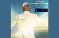 CHANIDU’s “In between the Earth and the Wind”: A Testament to the Artist’s Talent and Artistic Vision