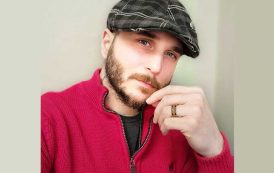 DJ BLEVY – “It Will Be Fine” is ready to dominates the airwaves and dancefloors!