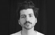 Adequate Records announces Dylan Seeger’s New Album ‘Moon House’
