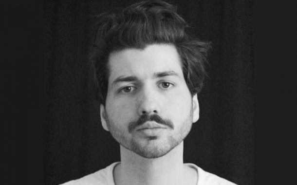 Adequate Records announces Dylan Seeger’s New Album ‘Moon House’