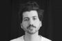 Adequate Records announces Dylan Seeger’s New Album ‘Moon House’