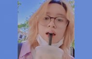 INTERVIEW with the rising R&B sensation Hanoiachi
