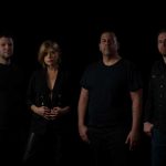 Interprism Unleash their Roaring Gems of Modern Rock