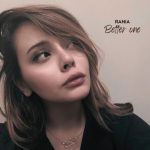 Captivating the Heart: Rania’s Enchanting Pop Ballad “Better One”