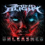 An Inside Look at 3Mind Blight’s “Unleashed” – Raw, Real, and Remarkable!