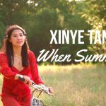Xinye Tan’s Debut Delight: Exploring the Magic of ‘When Summer’