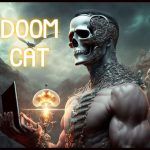 doomcat’s ‘Star Shopping’ Cover: A Bold Tribute to Lil Peep’s Timeless Classic