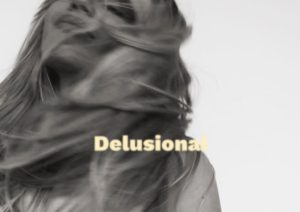 Francie Eliott Unveils Her Deeply Emotional Debut Single ‘Delusional’