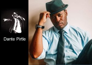 Dante Pirtle: A New Soundtrack for the Soul in “Don’t Be A Hero – The Movie Trailer”