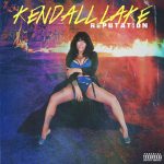 Kendall Lake – “Reputation”: A Song for the Bold and Unapologetic