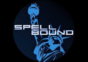 SPELLBOUND Returns with a Triumphant Comeback: Spotlight on Their New Single “Freedom Calling”