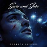 Andreas Espenes – ‘Scars and Stars’: A Soul-Stirring Exploration of Life’s Dualities