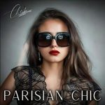 Ches Barrow Brings Elegance and Grit to the Stage with New Single “Parisian Chic”