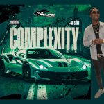 Meet ND SAVV: The Rising Hip Hop Star Behind the Upcoming EP “Complexity”