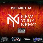 Elevate Your Hip Hop Experience with “New York Nemo”: The Must-Listen Indie Album of the Year!