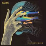 slo/tide’s “Rather Be Blind”: A Masterful Exploration of Emotional Vulnerability and Defiance