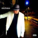 Denali, AKA Chris Maverick: Brazilian-Born R&B Artist Making Waves with Debut EP ‘You Will Feel It’