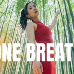 Janet Noh’s “One Breath”: A Musical Salve for the Modern Soul