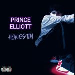 Prince Elliott’s New EP ‘Honestly’ Brings a Bold Sound to 2024