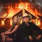 Rising Country Sensation Ty Smith Drops “Lost & Found” ft. KC Johns