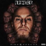 Ephect: The Masterpiece of ‘SideEffects’ Marks a Career Defining Moment