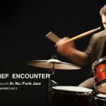 Experience the Enchanting Groove of John Tafaro’s “Brief Encounter”